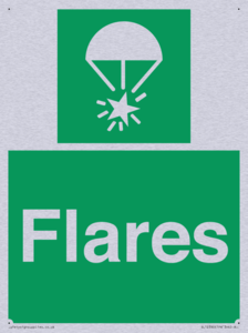Flares
